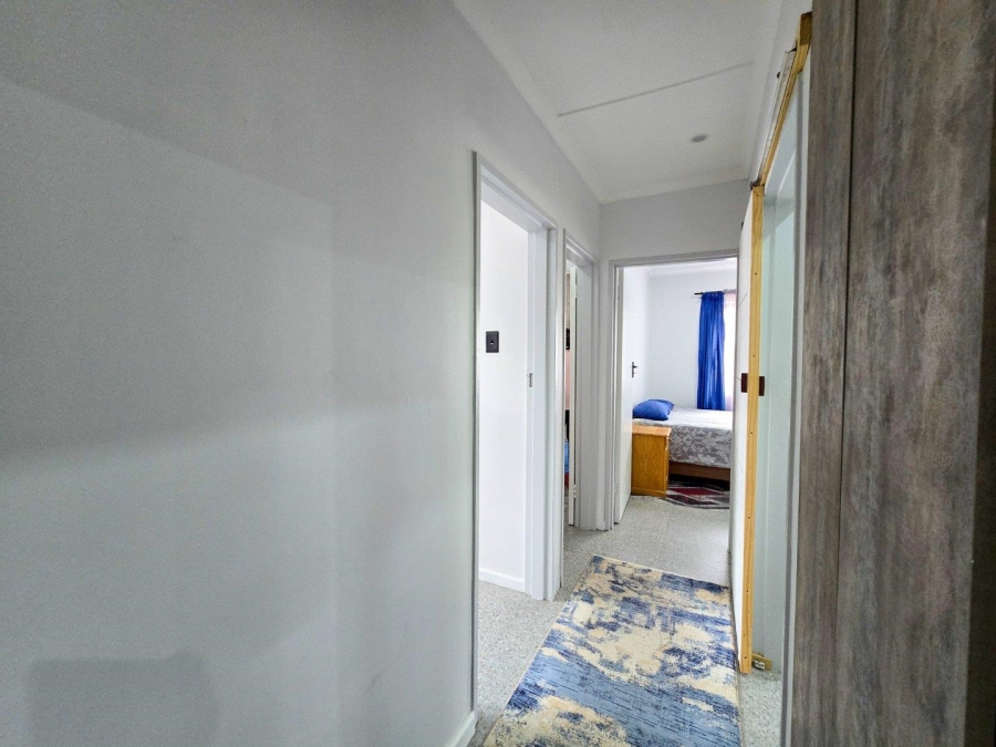 3 Bedroom Property for Sale in Riversdale Western Cape